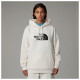 The North Face Γυναικείο φούτερ Drew Peak Pull Hoodie